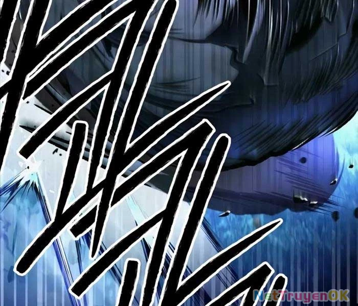 Sát Thủ Thiên Tài Đơn Độc Chapter 56 - Trang 4