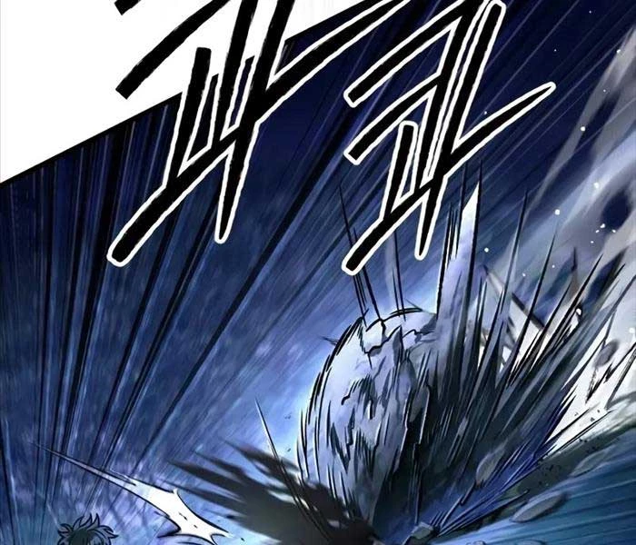 Sát Thủ Thiên Tài Đơn Độc Chapter 56 - Trang 4