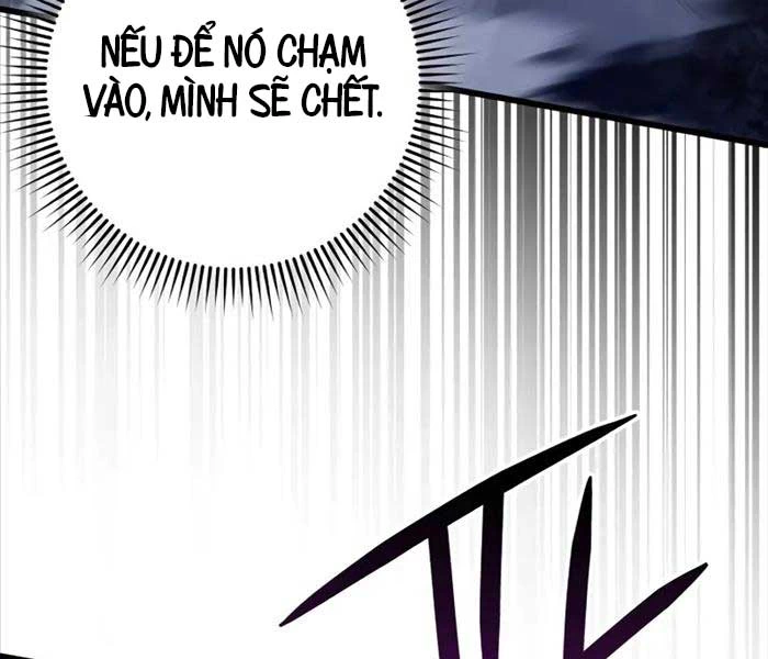 Sát Thủ Thiên Tài Đơn Độc Chapter 56 - Trang 4