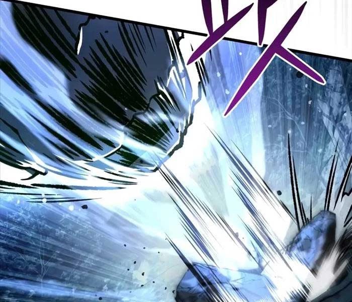 Sát Thủ Thiên Tài Đơn Độc Chapter 56 - Trang 4