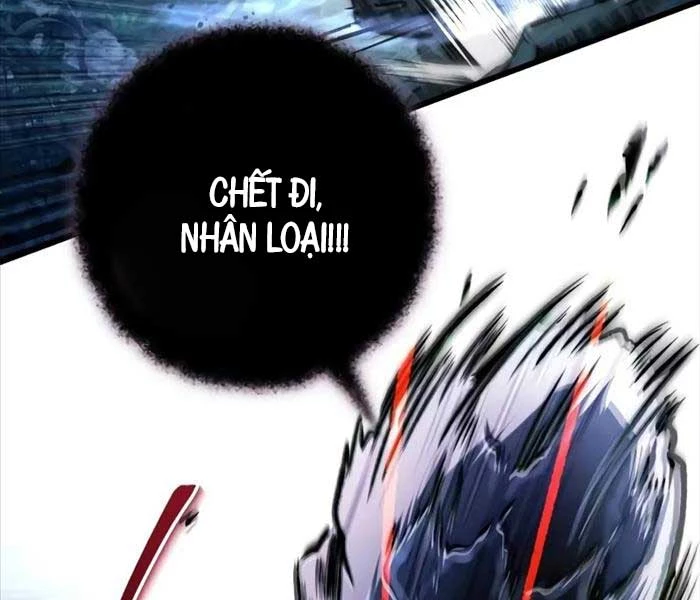 Sát Thủ Thiên Tài Đơn Độc Chapter 56 - Trang 4