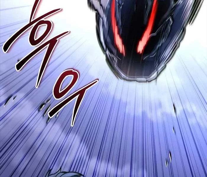 Sát Thủ Thiên Tài Đơn Độc Chapter 56 - Trang 4