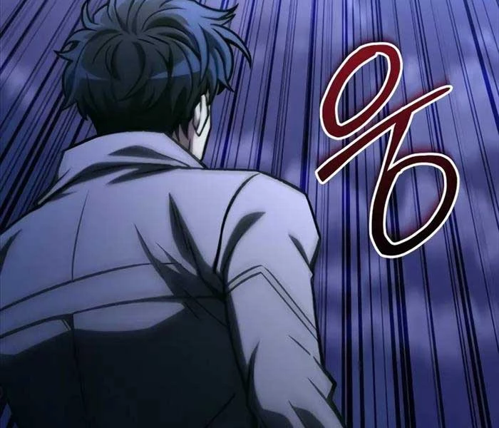 Sát Thủ Thiên Tài Đơn Độc Chapter 56 - Trang 4