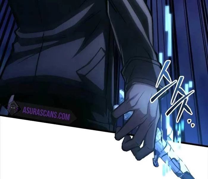 Sát Thủ Thiên Tài Đơn Độc Chapter 56 - Trang 4