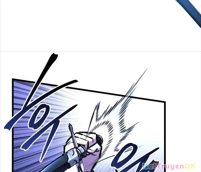 Sát Thủ Thiên Tài Đơn Độc Chapter 56 - Trang 4