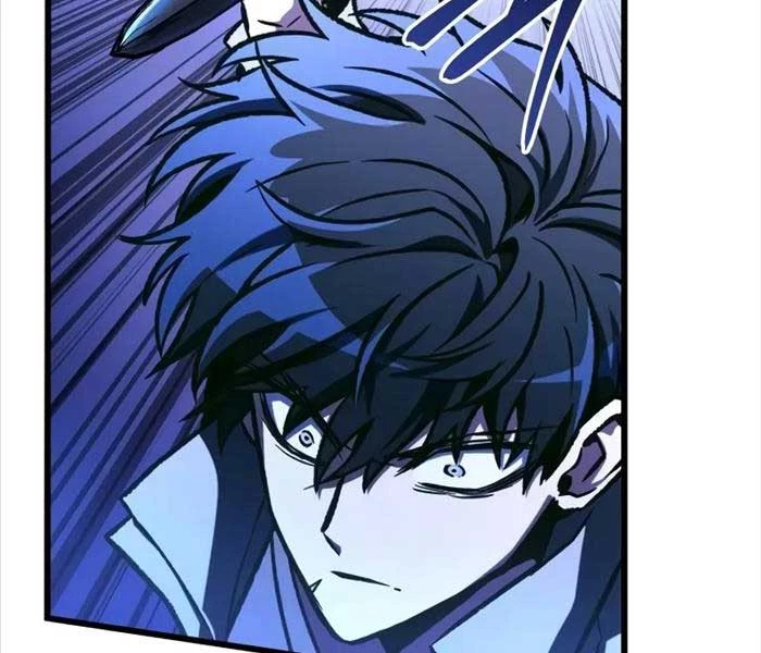 Sát Thủ Thiên Tài Đơn Độc Chapter 56 - Trang 4