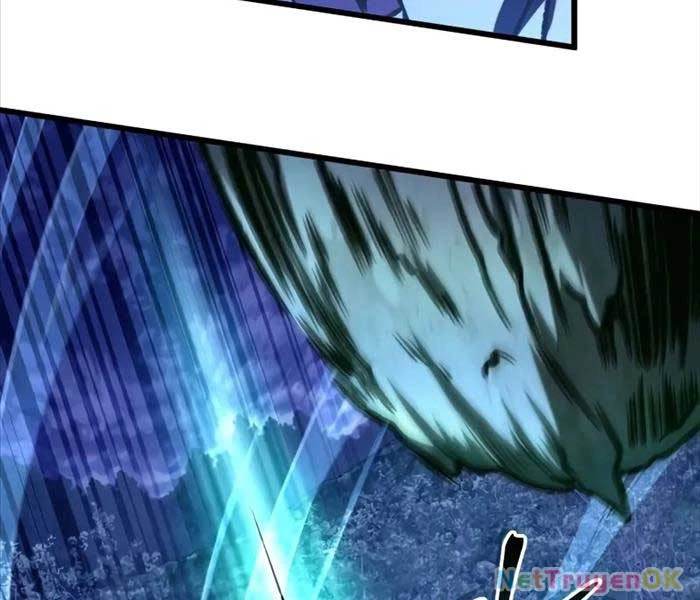 Sát Thủ Thiên Tài Đơn Độc Chapter 56 - Trang 4