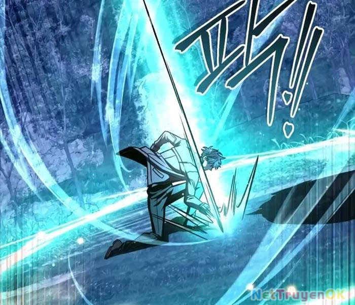 Sát Thủ Thiên Tài Đơn Độc Chapter 56 - Trang 4