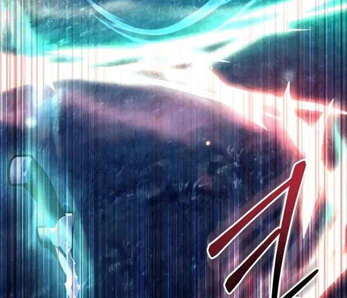 Sát Thủ Thiên Tài Đơn Độc Chapter 56 - Trang 4