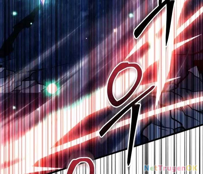 Sát Thủ Thiên Tài Đơn Độc Chapter 56 - Trang 4