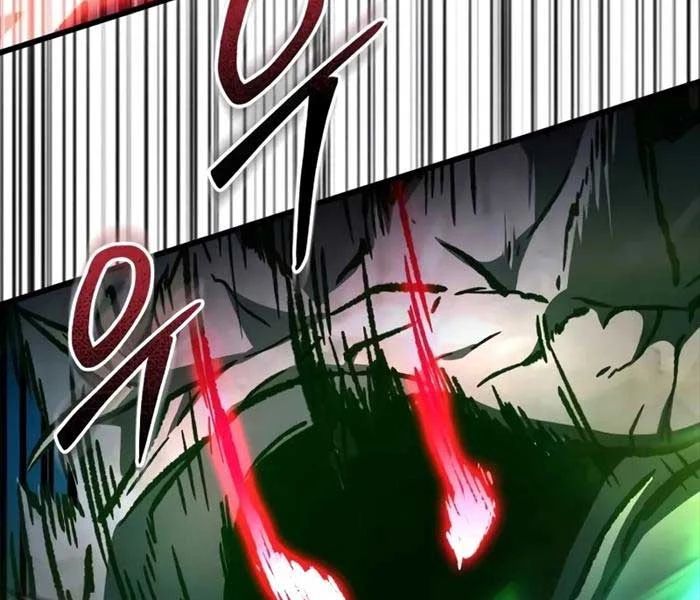 Sát Thủ Thiên Tài Đơn Độc Chapter 56 - Trang 4