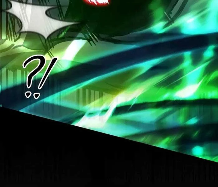 Sát Thủ Thiên Tài Đơn Độc Chapter 56 - Trang 4