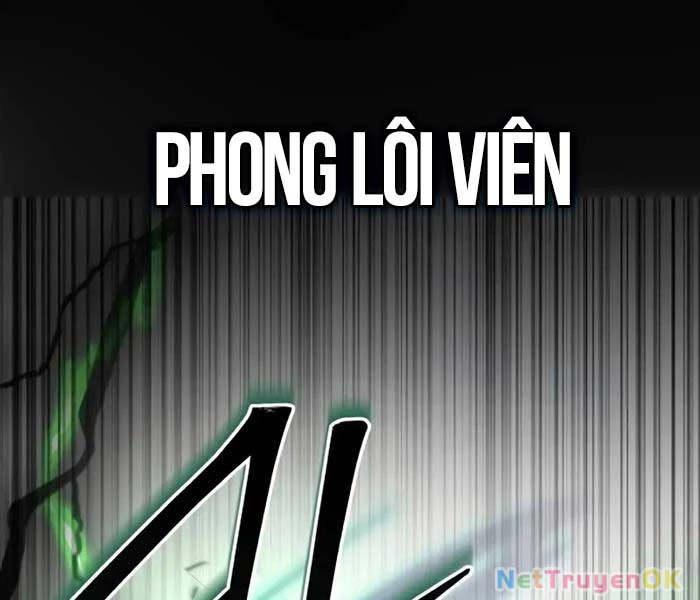 Sát Thủ Thiên Tài Đơn Độc Chapter 56 - Trang 4