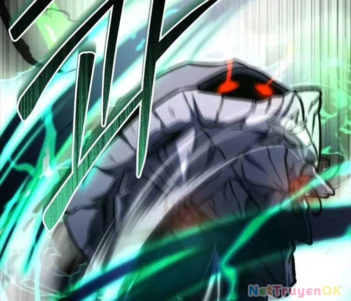 Sát Thủ Thiên Tài Đơn Độc Chapter 56 - Trang 4