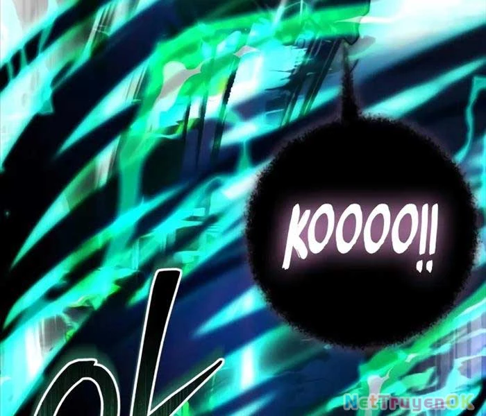 Sát Thủ Thiên Tài Đơn Độc Chapter 56 - Trang 4