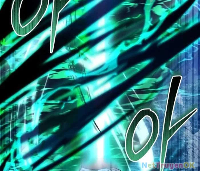 Sát Thủ Thiên Tài Đơn Độc Chapter 56 - Trang 4