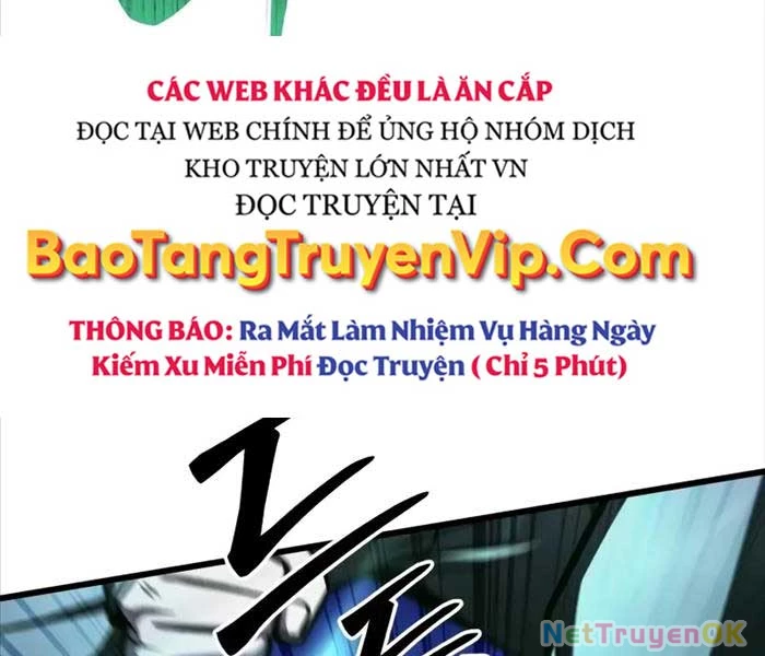 Sát Thủ Thiên Tài Đơn Độc Chapter 56 - Trang 4