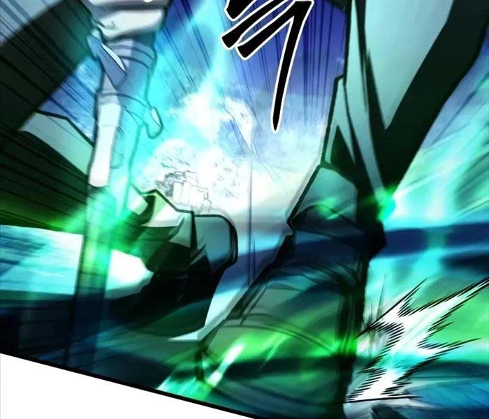 Sát Thủ Thiên Tài Đơn Độc Chapter 56 - Trang 4