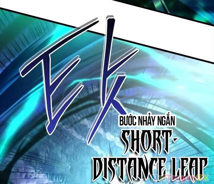 Sát Thủ Thiên Tài Đơn Độc Chapter 56 - Trang 4