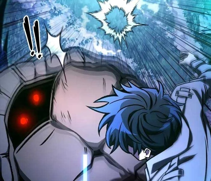 Sát Thủ Thiên Tài Đơn Độc Chapter 56 - Trang 4