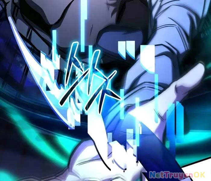 Sát Thủ Thiên Tài Đơn Độc Chapter 56 - Trang 4