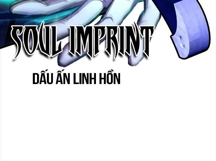 Sát Thủ Thiên Tài Đơn Độc Chapter 56 - Trang 4