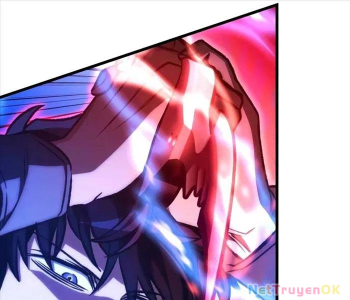 Sát Thủ Thiên Tài Đơn Độc Chapter 56 - Trang 4