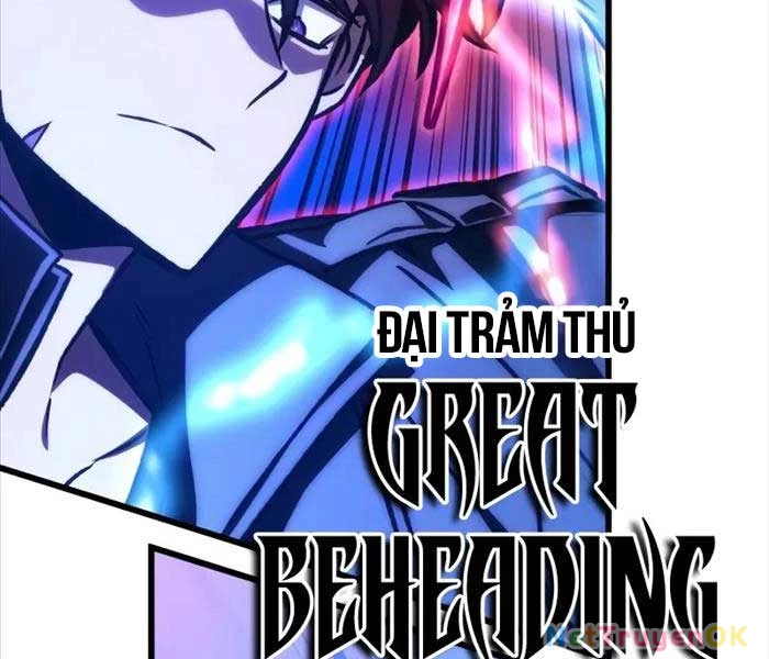 Sát Thủ Thiên Tài Đơn Độc Chapter 56 - Trang 4