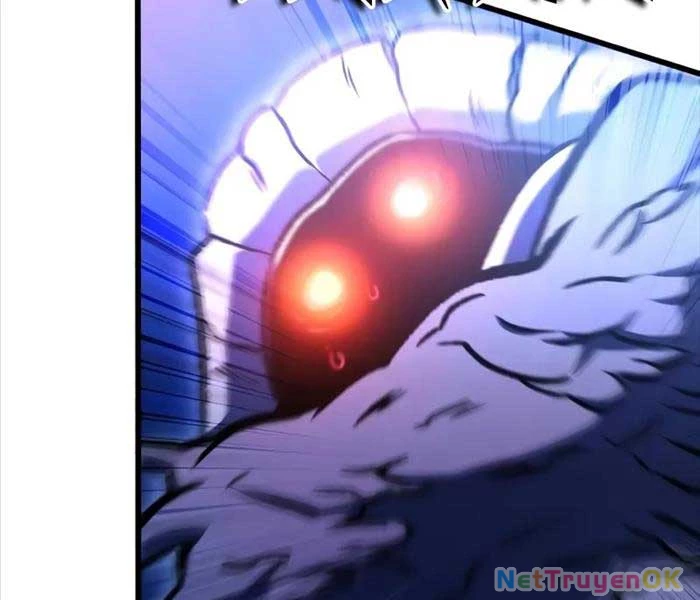 Sát Thủ Thiên Tài Đơn Độc Chapter 56 - Trang 4