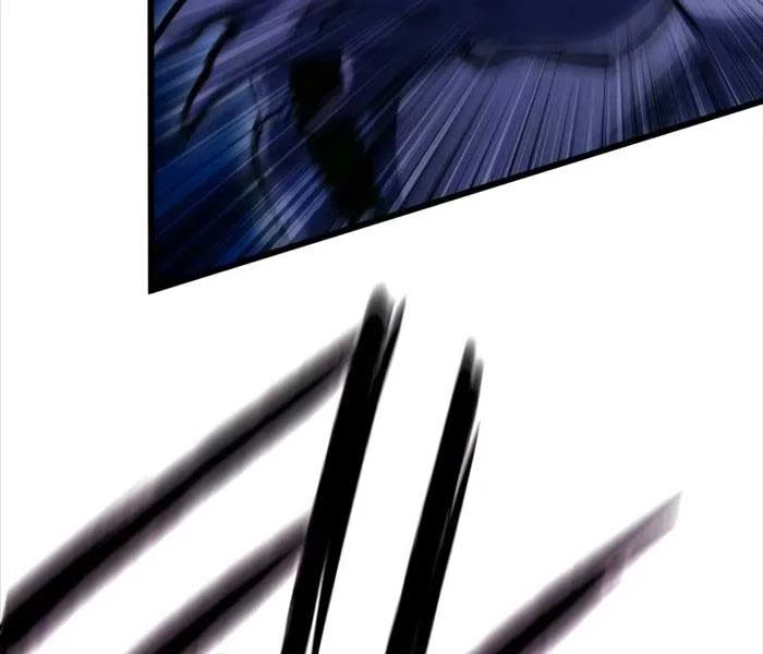 Sát Thủ Thiên Tài Đơn Độc Chapter 56 - Trang 4