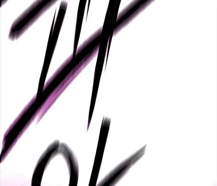 Sát Thủ Thiên Tài Đơn Độc Chapter 56 - Trang 4