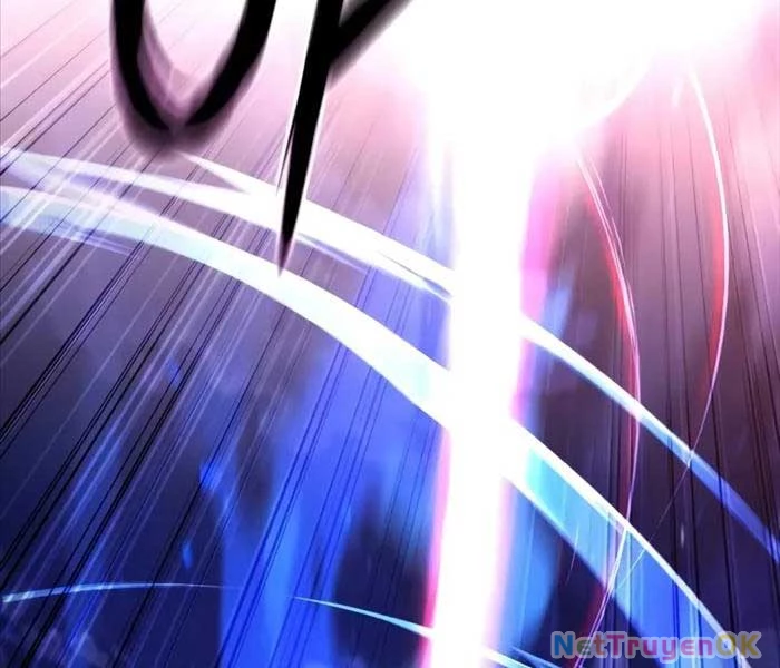 Sát Thủ Thiên Tài Đơn Độc Chapter 56 - Trang 4