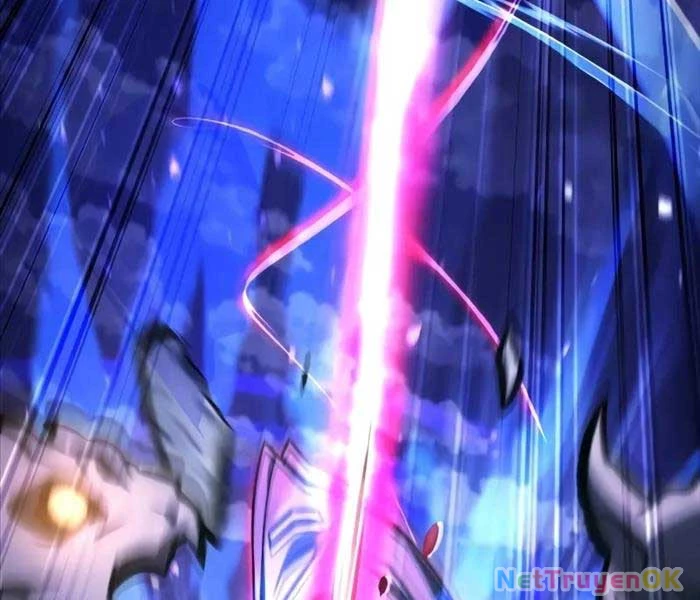 Sát Thủ Thiên Tài Đơn Độc Chapter 56 - Trang 4