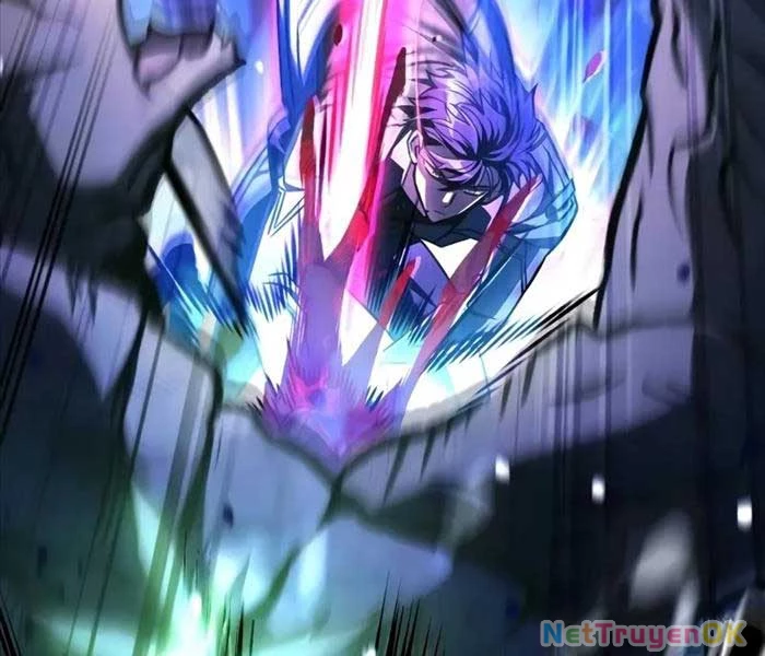 Sát Thủ Thiên Tài Đơn Độc Chapter 56 - Trang 4