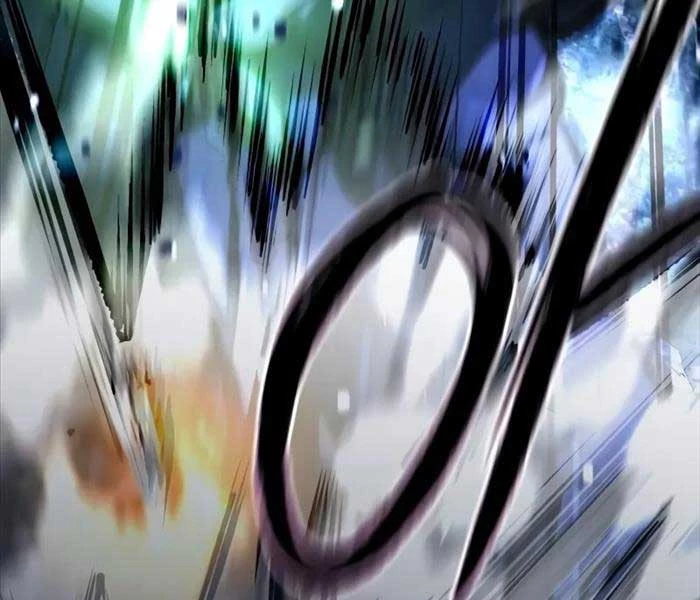 Sát Thủ Thiên Tài Đơn Độc Chapter 56 - Trang 4