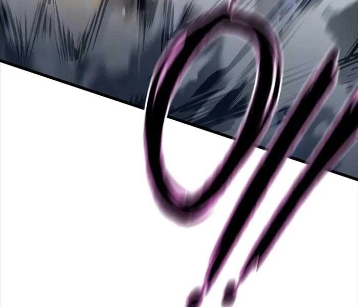 Sát Thủ Thiên Tài Đơn Độc Chapter 56 - Trang 4