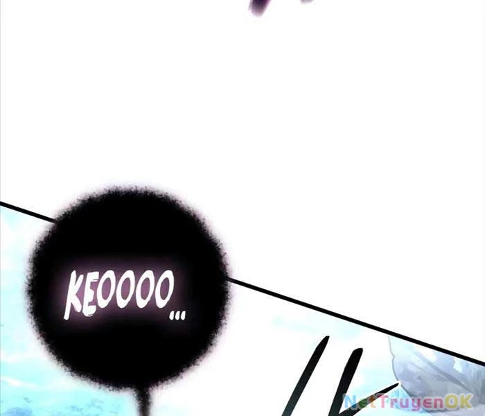 Sát Thủ Thiên Tài Đơn Độc Chapter 56 - Trang 4