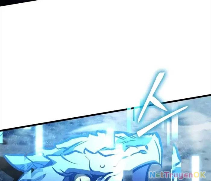 Sát Thủ Thiên Tài Đơn Độc Chapter 56 - Trang 4