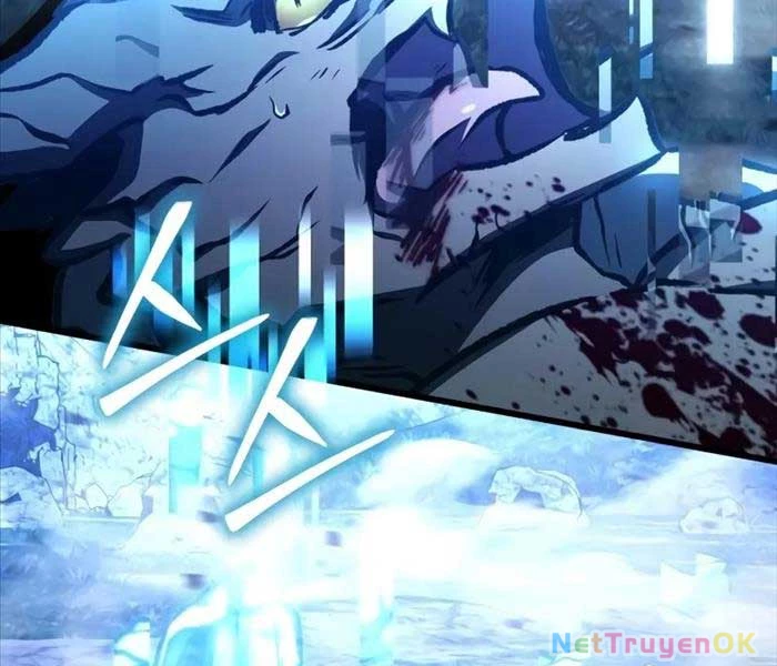 Sát Thủ Thiên Tài Đơn Độc Chapter 56 - Trang 4