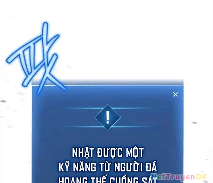 Sát Thủ Thiên Tài Đơn Độc Chapter 56 - Trang 4