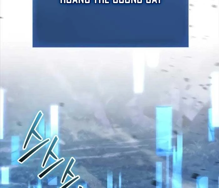 Sát Thủ Thiên Tài Đơn Độc Chapter 56 - Trang 4