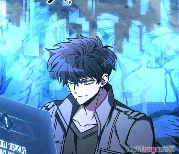 Sát Thủ Thiên Tài Đơn Độc Chapter 56 - Trang 4