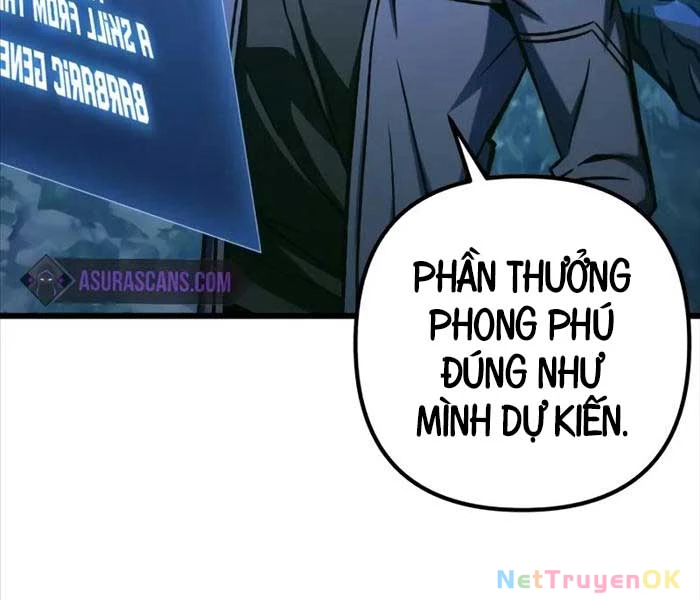 Sát Thủ Thiên Tài Đơn Độc Chapter 56 - Trang 4