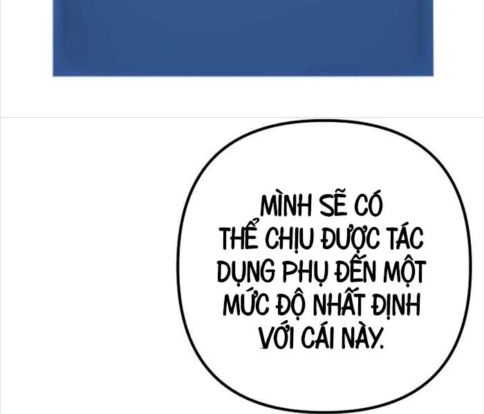 Sát Thủ Thiên Tài Đơn Độc Chapter 56 - Trang 4