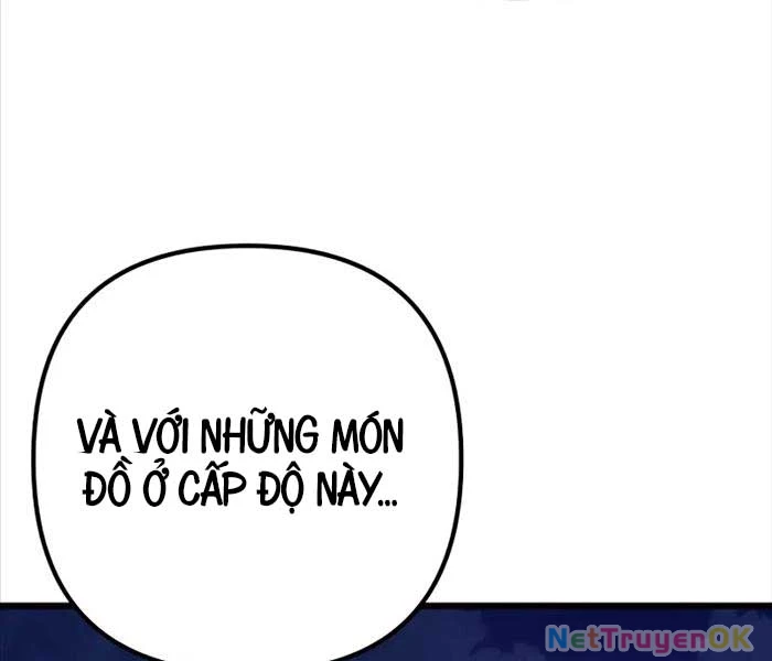 Sát Thủ Thiên Tài Đơn Độc Chapter 56 - Trang 4