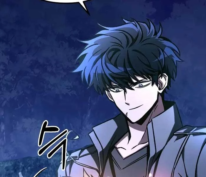 Sát Thủ Thiên Tài Đơn Độc Chapter 56 - Trang 4