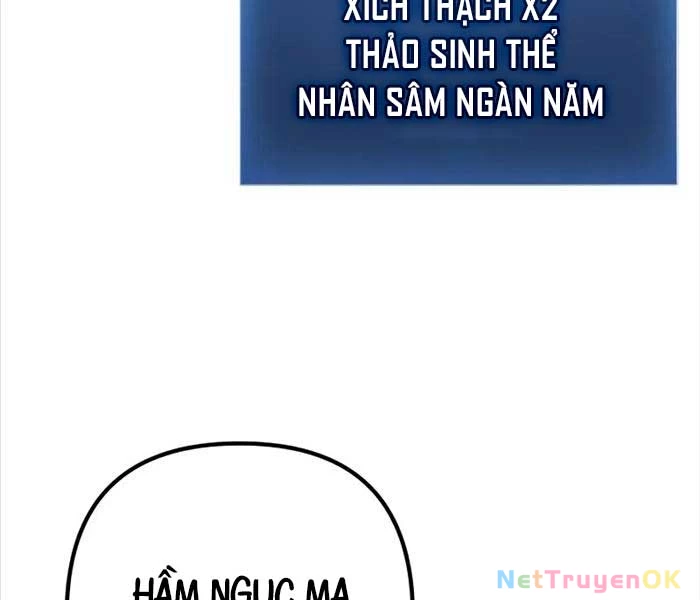 Sát Thủ Thiên Tài Đơn Độc Chapter 56 - Trang 4