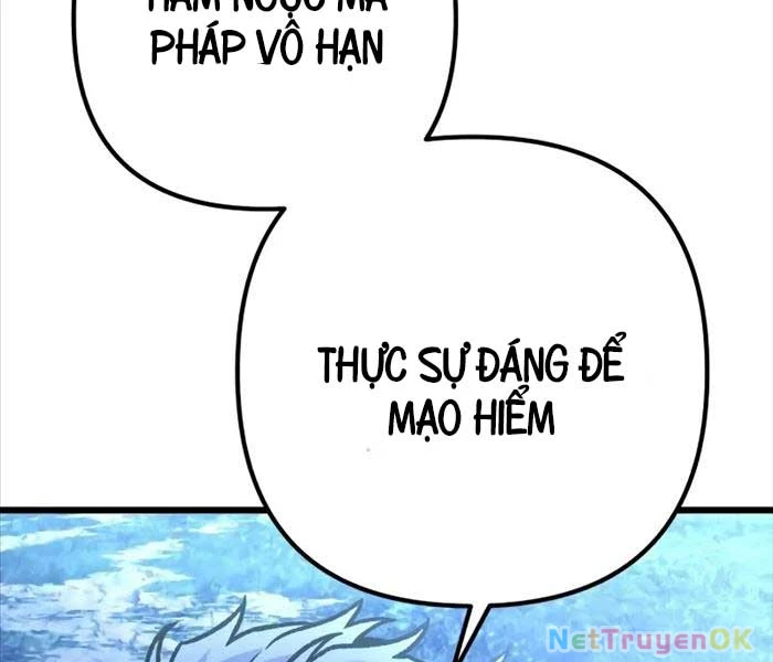Sát Thủ Thiên Tài Đơn Độc Chapter 56 - Trang 4