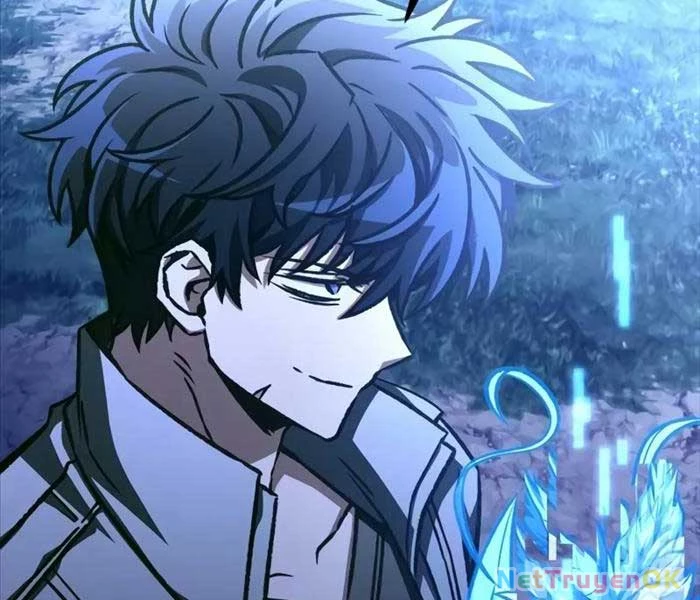 Sát Thủ Thiên Tài Đơn Độc Chapter 56 - Trang 4