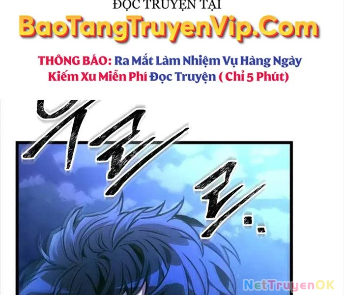 Sát Thủ Thiên Tài Đơn Độc Chapter 56 - Trang 4